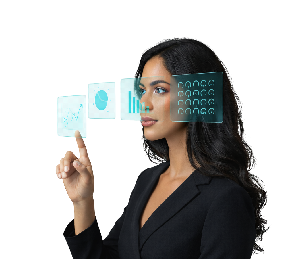 CompuScope Excellence