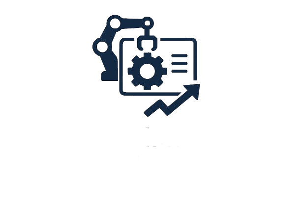 تعظيم أتمتة الأعمال